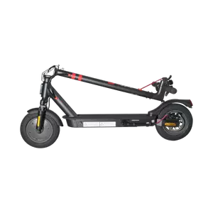 EGONI električni skiro S16 PRO