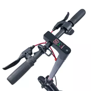 EGONI električni skiro S19