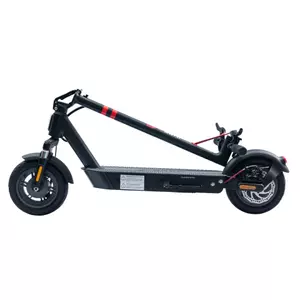 EGONI električni skiro S19