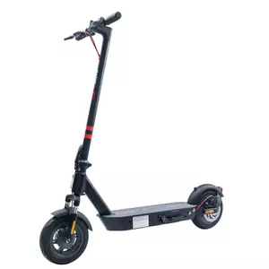 EGONI električni skiro S19