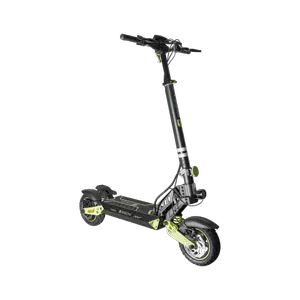EGONI električni skiro S23