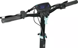 EGONI električni skiro S46