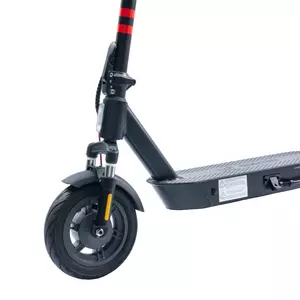 EGONI električni skiro SPEED PRO 3