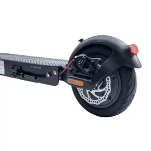 EGONI električni skiro SPEED PRO 3