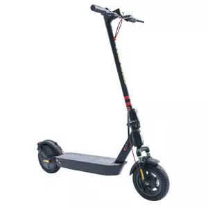 EGONI električni skiro SPEED PRO 3