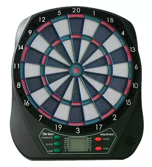 Elektronski pikado Sirius