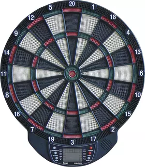 Elektronski pikado Vega DA-20