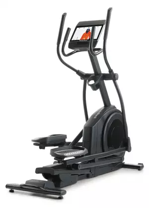 Eliptik NordicTrack AIRGLIDE 14i