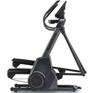 Eliptik NordicTrack X16
