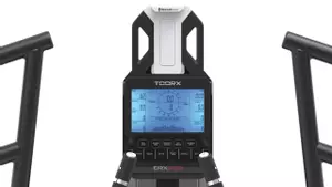 Eliptik Toorx ERX-900