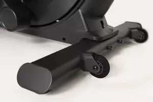 Eliptik Toorx ERX-9500
