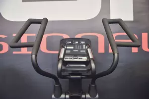 Eliptik Toorx ERX-9500