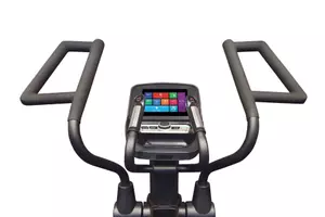 Eliptik Toorx ERX-9500 TFT