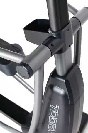 Eliptik Toorx Professional Line ERX-9000