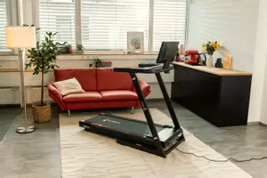 Tekalna steza FITMOTIV RUN 10