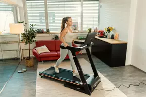 Tekalna steza FITMOTIV RUN 15