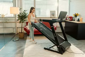 Tekalna steza FITMOTIV RUN 15