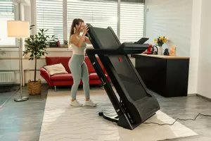 Tekalna steza FITMOTIV RUN 17