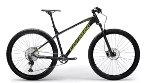 Gorsko kolo Corratec X-Vert Race, vel. 54 (XL)