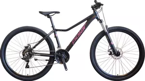 Gorsko kolo Polar Mirage Sport Lady, M