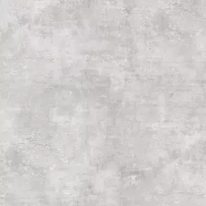 HPL mizna plošča Kettler HKS 220 x 95 cm