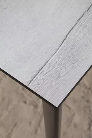 HPL mizna plošča Kettler HKS 220 x 95 cm
