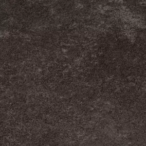 Keramična mizna plošča Kettler HKS 220 x 95 cm