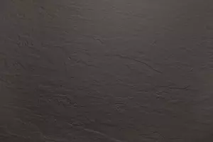 Kettalux-Plus mizna plošča Kettler HKS 220 x 95 cm