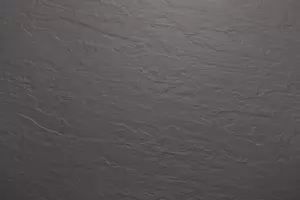 Kettalux-Plus mizna plošča Kettler HKS 220 x 95 cm