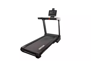 Tekalna steza Kettler Alpha Run 800