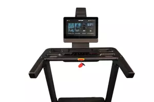 Tekalna steza Kettler Alpha Run 800