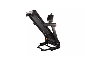 Tekalna steza Kettler Alpha Run 800