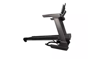 Tekalna steza Kettler Alpha Run 800