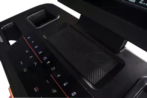 Tekalna steza Kettler Alpha Run 800