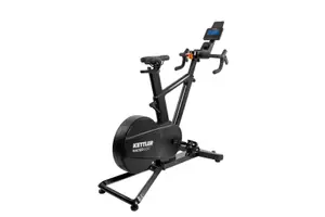 Sobno kolo - spining kolo KETTLER RACER 600
