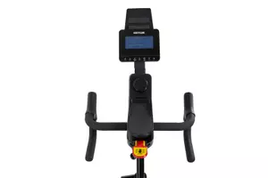 Sobno kolo - spining kolo KETTLER RACER 600