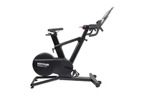 Sobno kolo - spining kolo KETTLER RACER 600