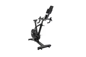 Sobno kolo - spining kolo KETTLER RACER 600