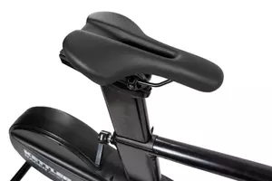 Sobno kolo - spining kolo KETTLER RACER 600