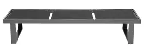 Klop Kettler Ramus Modular