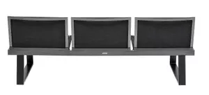 Klop Kettler Ramus Modular