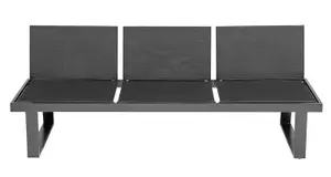Klop Kettler Ramus Modular