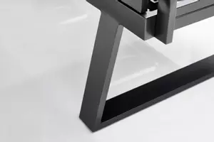Klop Kettler Ramus Modular