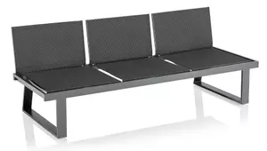 Klop Kettler Ramus Modular