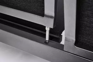 Klop Kettler Ramus Modular