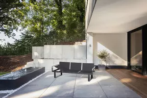 Klop Kettler Ramus Modular