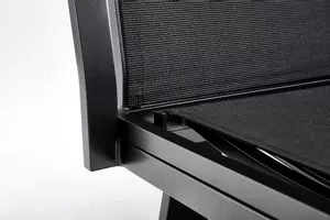 Klop Kettler Ramus Modular