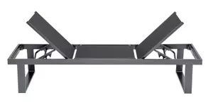Klop Kettler Ramus Modular