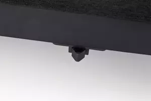 Kotni sedež Kettler Ego Modular anthracite
