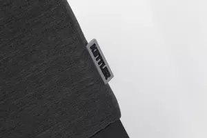 Kotni sedež Kettler Ego Modular anthracite